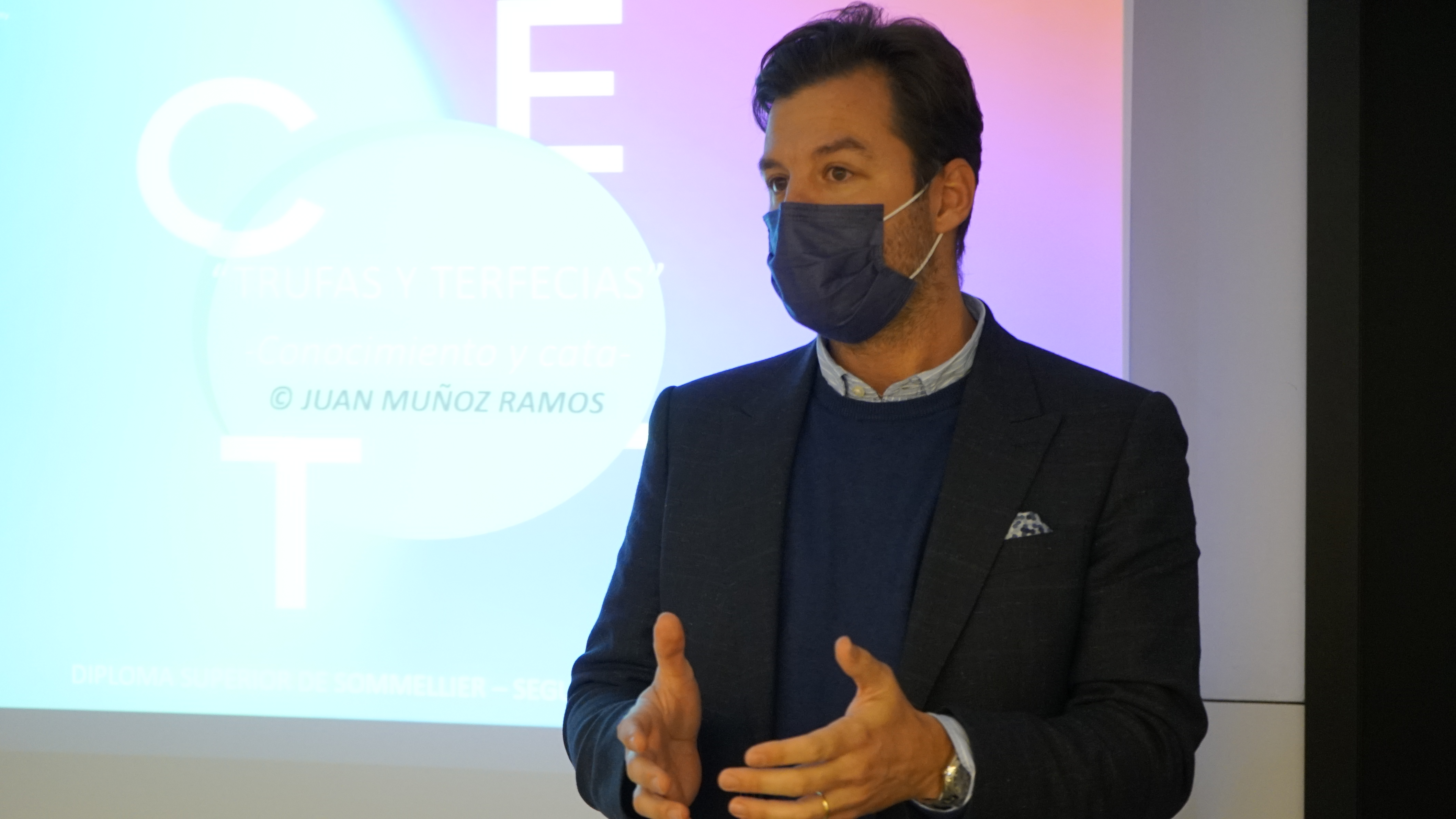 Gabriel Lucas Dimmock